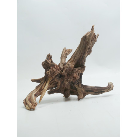 * Racine river wood M