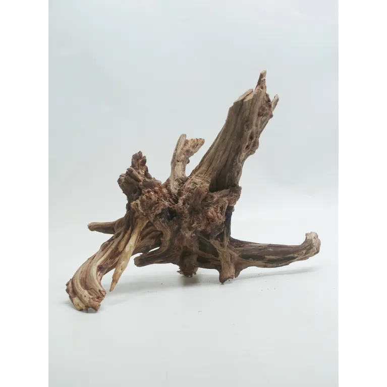 * Racine river wood M