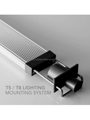 Twinstar 120G