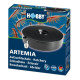 Eclosoir artemia