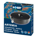 Eclosoir artemia