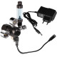 Kit co2 2L complet dark