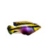 Pelvicachromis pulcher