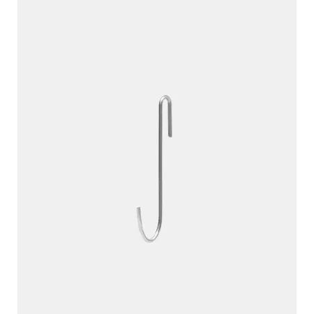 DOOA Terra Plate Hook