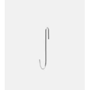 DOOA Terra Plate Hook