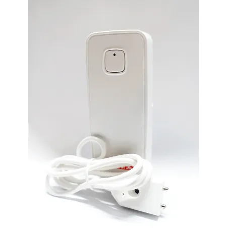 Alarme sonore de niveau d'eau wifi