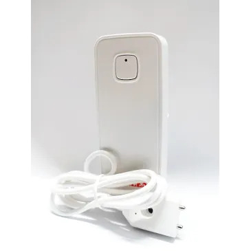 Alarme sonore de niveau d'eau wifi