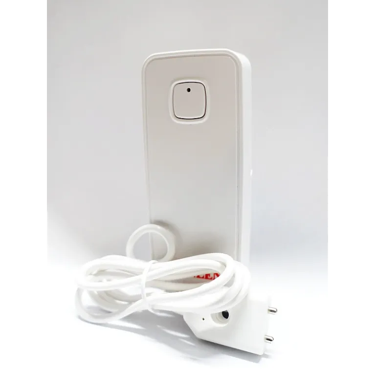 Alarme sonore de niveau d'eau wifi