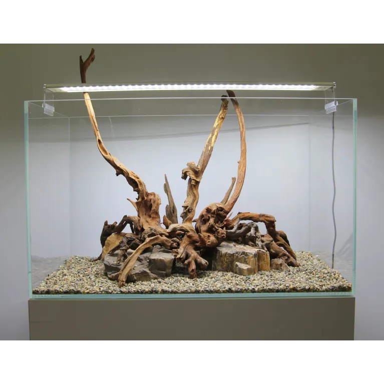 Rampe led Chihiros A201, 20cm