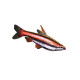 nannostomus mortenthaleri