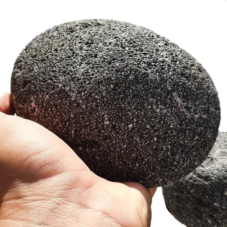 Black Sky Rock (prix au kilo)