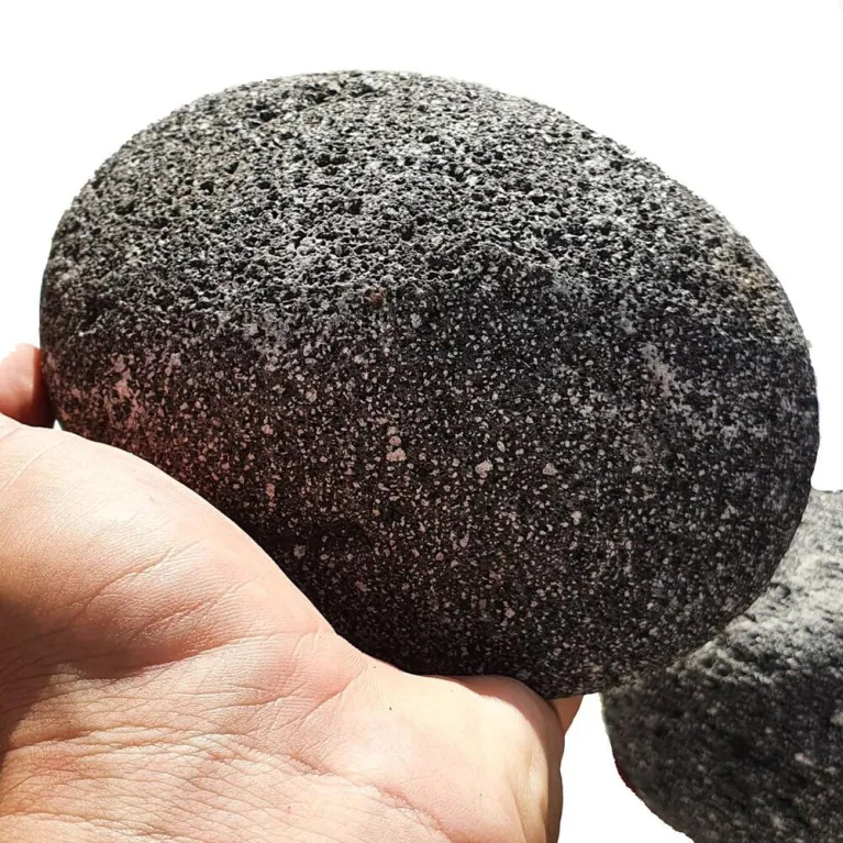 Black Sky Rock (prix au kilo)