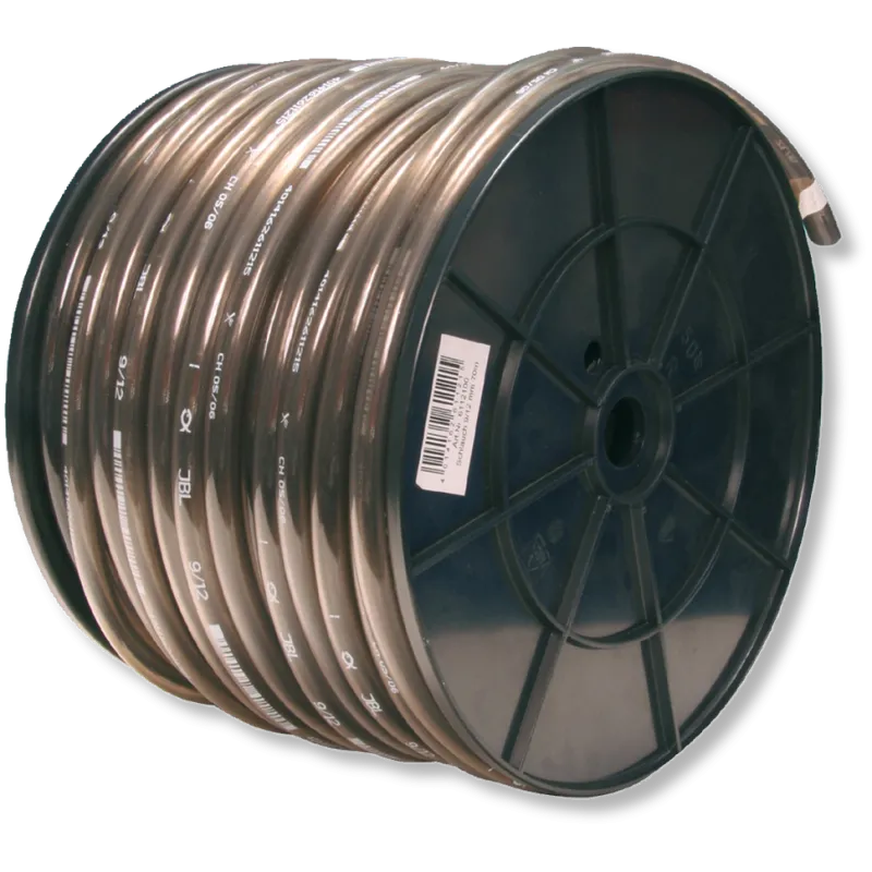 JBL TUYAU 12-16mm/ le metre