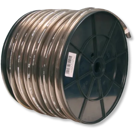 JBL TUYAU 12-16mm/ le metre