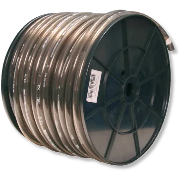 JBL TUYAU 12-16mm/ le metre