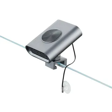 ventilateur Chihiros