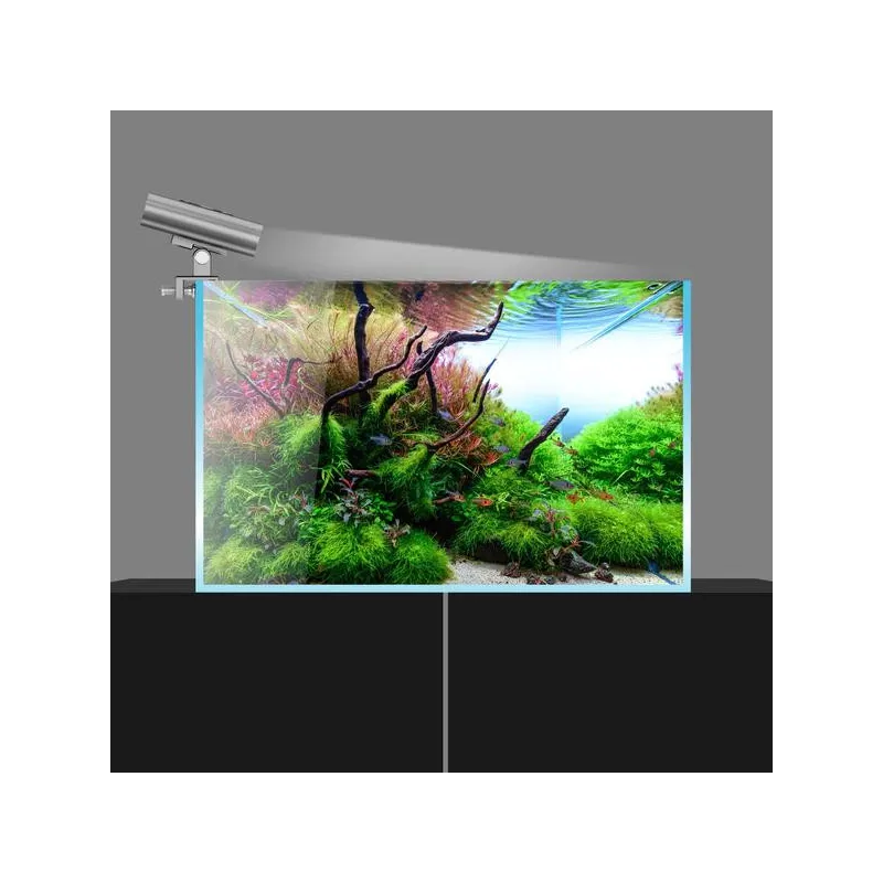 ventilateur Chihiros