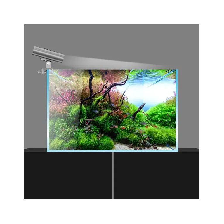 ventilateur Chihiros