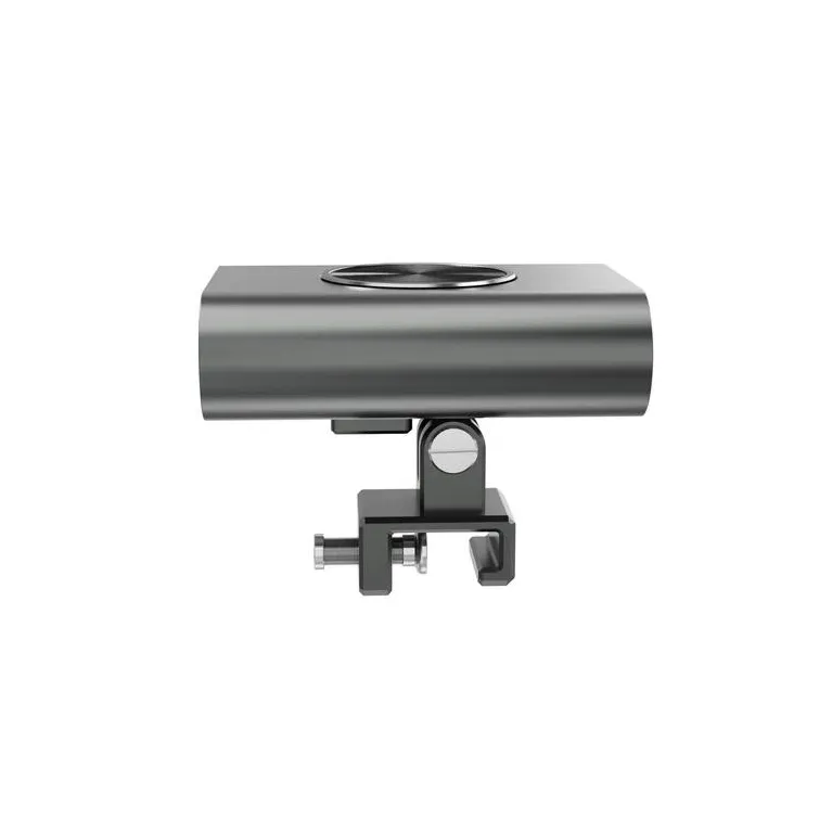 ventilateur Chihiros