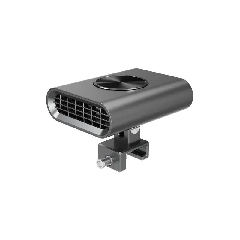 ventilateur Chihiros