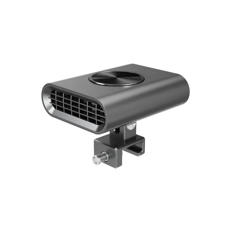 ventilateur Chihiros