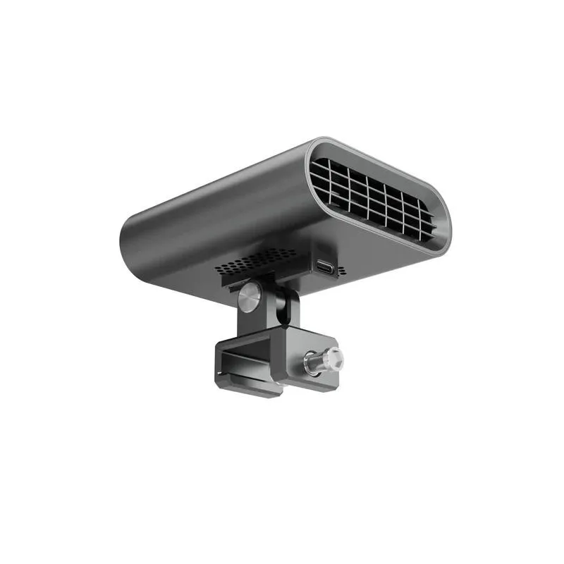 ventilateur Chihiros