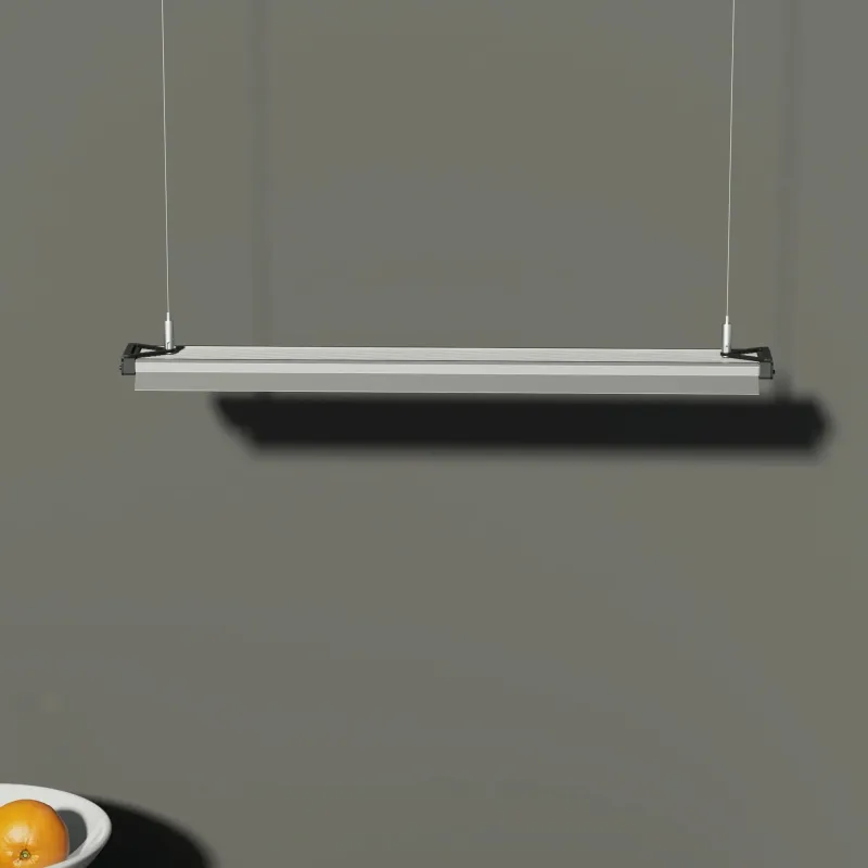 Kit de Suspension pour Série B Chihiros