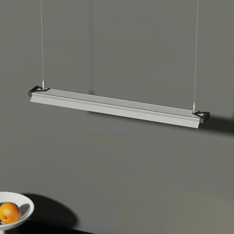 Kit de Suspension pour Série B Chihiros