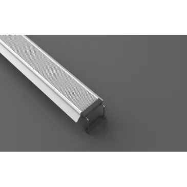 Chihiros Shade pour B20 avec Miroir