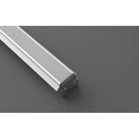 Chihiros Shade pour B20 avec Miroir