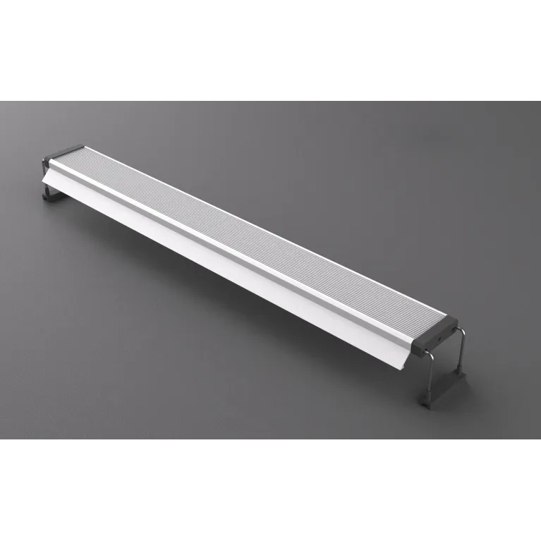 Chihiros Shade pour B20 avec Miroir