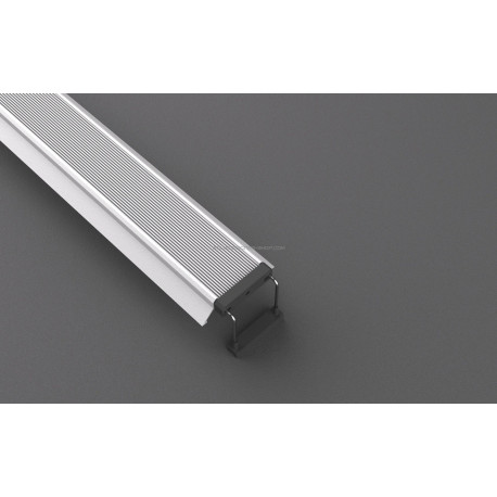 Chihiros Shade pour B20 avec Miroir