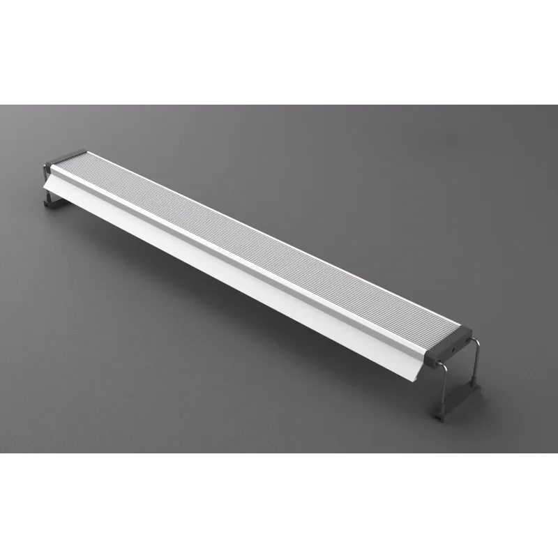 Chihiros Shade pour B20 avec Miroir