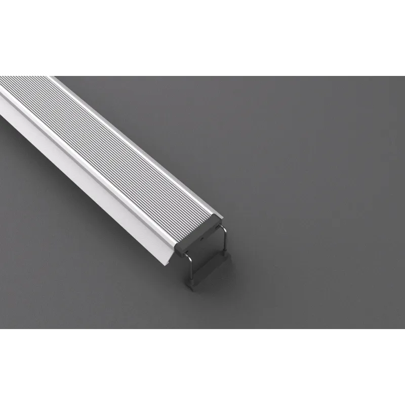 Chihiros Shade pour B20 avec Miroir