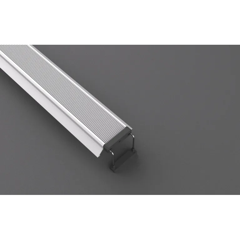 Chihiros Shade pour B20 avec Miroir