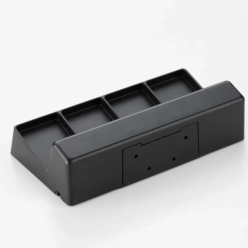 Chihiros magnetic stirrers - Agitateur Magnétique