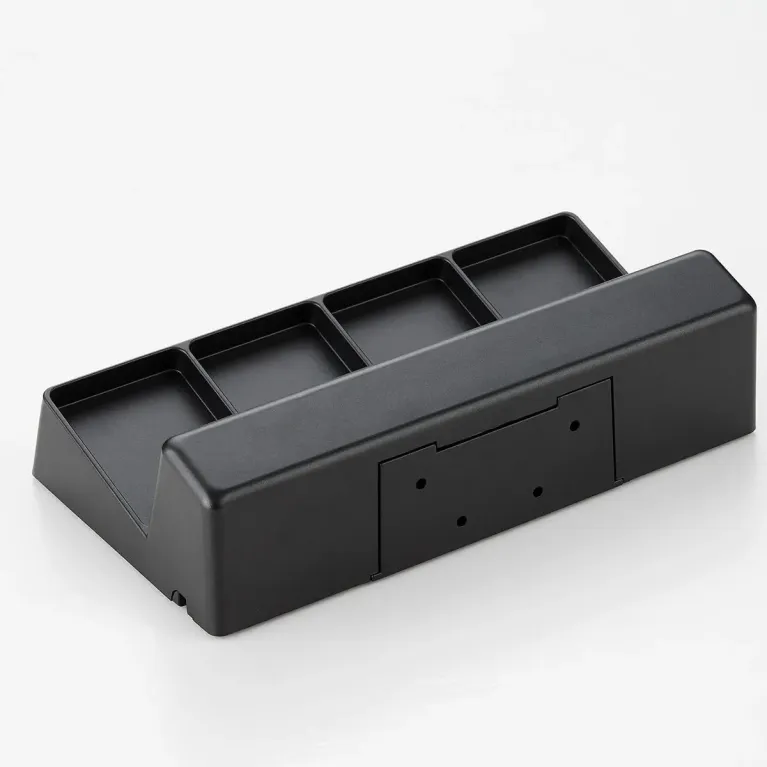 Chihiros magnetic stirrers - Agitateur Magnétique