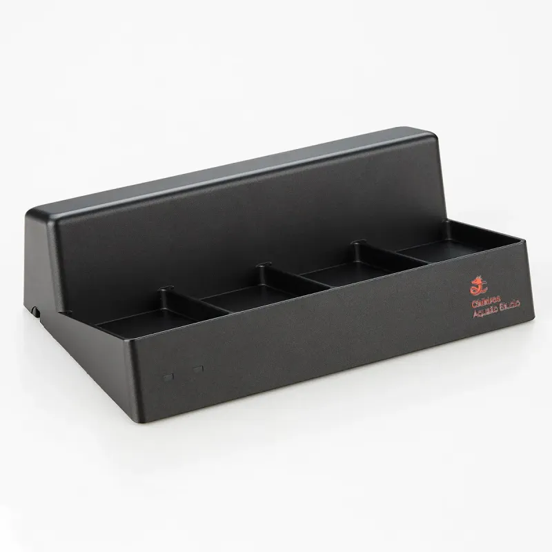 Chihiros magnetic stirrers - Agitateur Magnétique