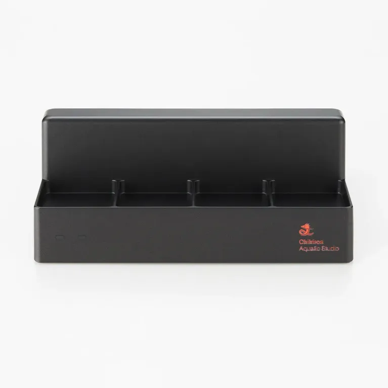 Chihiros magnetic stirrers - Agitateur Magnétique