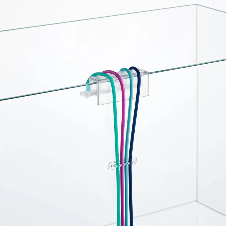 Chihiros Deluxe 4 Colors Silicone Tube