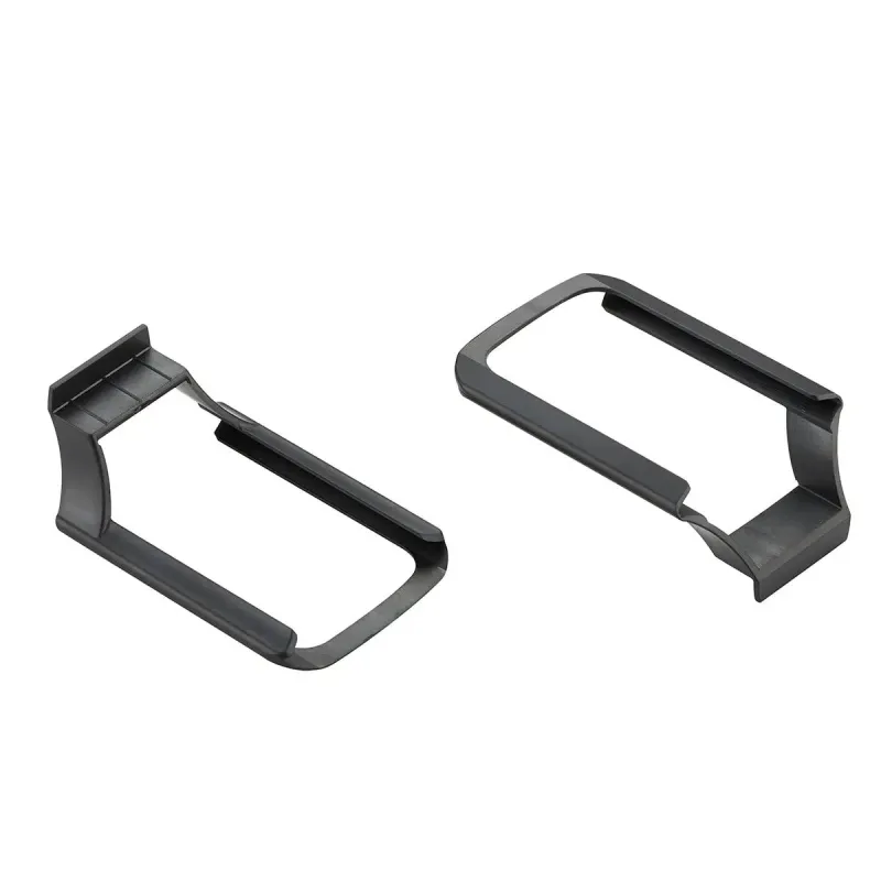 Chihiros Adjustment Holder pour AII