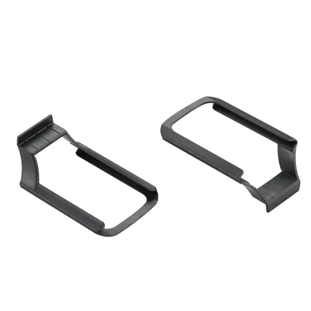 Chihiros Adjustment Holder pour AII