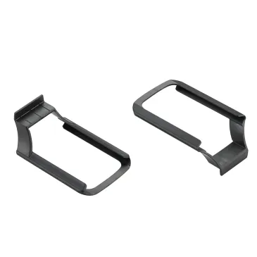 Chihiros Adjustment Holder pour AII