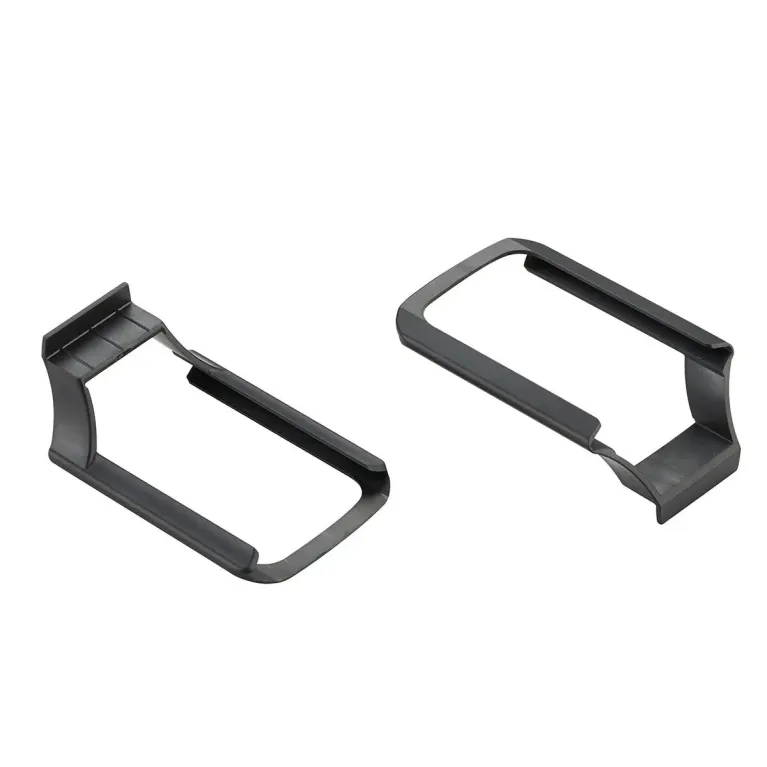 Chihiros Adjustment Holder pour AII