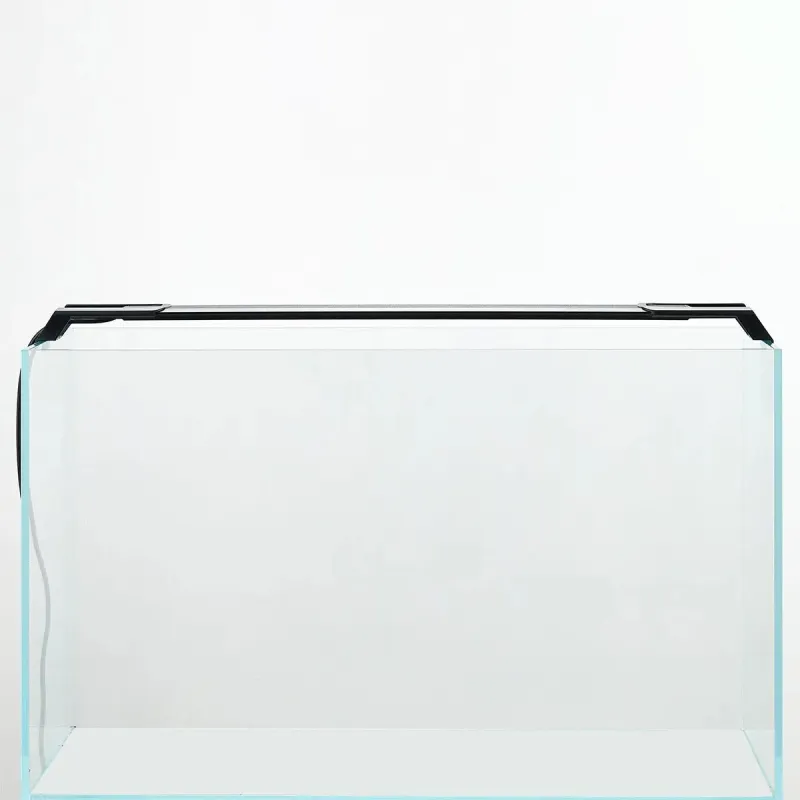 Chihiros Adjustment Holder pour AII