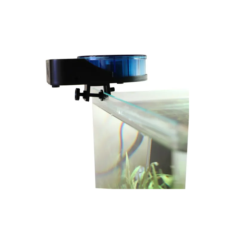 DISTRIBUTEUR AUTOMATIQUE DE NOURRITURE DUPLAMATIC