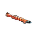 Gobie - Stiphodon red neon sumatra