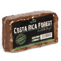 Substrat fibre de coco 8L