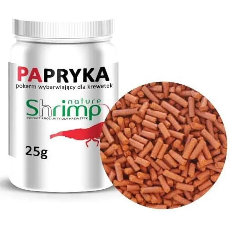 nourriture naturelle crevette aquarium nano aquascaping plante crs cbs