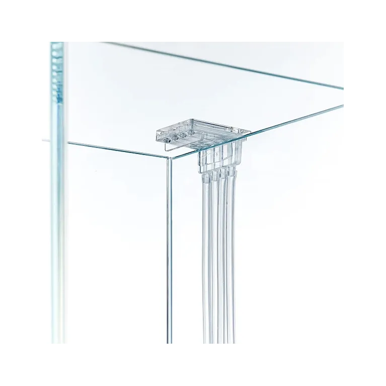 Dosing tube holder support de fixation pour tuyaux de pompes doseuses Chihiros